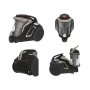 HOOVER HP720PET 011 Usisivač - slika 2