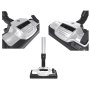 HOOVER HP720PET 011 Usisivač - slika 4