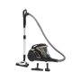 HOOVER HP720PET 011 Usisivač - slika 1