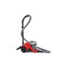 HOOVER HP310HM 011 Usisivač - slika 2