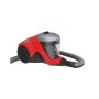 HOOVER HP310HM 011 Usisivač - slika 3