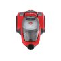 HOOVER HP310HM 011 Usisivač - slika 4