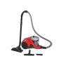 HOOVER HP310HM 011 Usisivač - slika 1