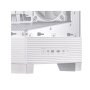 ASUS A31 PLUS TG ARGB WHITE Midi kućište - slika 3