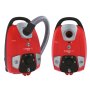 HOOVER HE310HM 011 Usisivač - slika 4