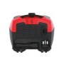 HOOVER HE310HM 011 Usisivač - slika 5