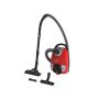 HOOVER HE310HM 011 Usisivač - slika 1