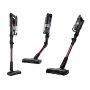 HOOVER HF1P10HX 011 Bežični štapni usisivač - slika 2