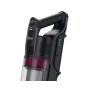 HOOVER HF1P10HX 011 Bežični štapni usisivač - slika 3