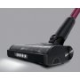 HOOVER HF1P10HX 011 Bežični štapni usisivač - slika 4
