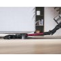 HOOVER HF1P10HX 011 Bežični štapni usisivač - slika 5