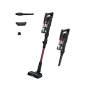 HOOVER HF1P10HX 011 Bežični štapni usisivač - slika 1