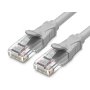 KETTZ UTP PATCH kabl CAT6 15m UT-K6150G - slika 1