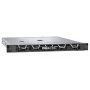 DELL PowerEdge R250 Xeon E-2314 4C 2x16GB H355 1x2TB 700W 3yr NBD + šine - slika 2