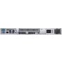 DELL PowerEdge R250 Xeon E-2314 4C 2x16GB H355 1x2TB 700W 3yr NBD + šine - slika 4