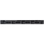 DELL PowerEdge R250 Xeon E-2314 4C 2x16GB H355 1x2TB 700W 3yr NBD + šine - slika 1