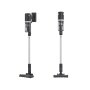 HOOVER HFG10H 011 Bežični štapni usisivač - slika 2