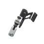 HOOVER HFG10H 011 Bežični štapni usisivač - slika 3