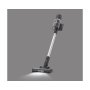 HOOVER HFG10H 011 Bežični štapni usisivač - slika 5
