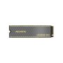 ADATA 1TB M.2 Gen4 NVME 6000MBs/5000MBs SLEG-860-1000GCS - slika 1