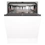 GORENJE GV663A66 Ugradna mašina za pranje sudova - slika 1