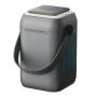 ANKER SOLIX C300X DC Prenosiva energetska stanica 288Wh | 300W - slika 3