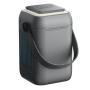 ANKER SOLIX C300X DC Prenosiva energetska stanica 288Wh | 300W - slika 4
