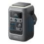 ANKER SOLIX C300X DC Prenosiva energetska stanica 288Wh | 300W - slika 1