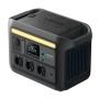 ANKER SOLIX C800X Prenosiva energetska stanica 768Wh | 1200W - slika 2