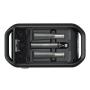 ANKER SOLIX C800X Prenosiva energetska stanica 768Wh | 1200W - slika 3