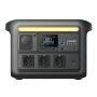 ANKER SOLIX C800X Prenosiva energetska stanica 768Wh | 1200W - slika 1