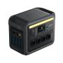 ANKER SOLIX C1000X Prenosiva energetska stanica 1056Wh | 1800W - slika 2