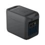 ANKER SOLIX C1000X Prenosiva energetska stanica 1056Wh | 1800W - slika 3