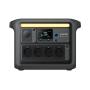 ANKER SOLIX C1000X Prenosiva energetska stanica 1056Wh | 1800W - slika 1