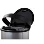 CURVER Kanta 40l deco bin - slika 3
