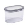 CURVER Posuda 0.5L CHEFS - slika 1