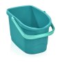 LEIFHEIT PowerClean M kanta od 10 l - slika 1