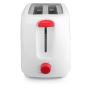 MUHLER Toster MT-969 - slika 2