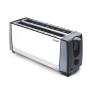 TERMOMAX Toster TX 401S - slika 1