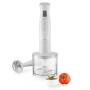 MUHLER Blender Ručni set, 2/1 MB-402 - slika 4