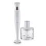 MUHLER Blender Ručni set, 2/1 MB-402 - slika 5