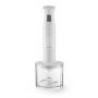 MUHLER Blender Ručni set, 2/1 MB-402 - slika 1
