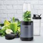 MUHLER Blender set MNB-688 - slika 3