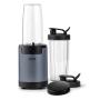 MUHLER Blender set MNB-688 - slika 1