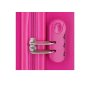 DISNEY Minnie ABS Kofer 55 cm - Pink - slika 2