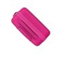 DISNEY Minnie ABS Kofer 55 cm - Pink - slika 3
