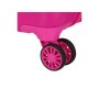 DISNEY Minnie ABS Kofer 55 cm - Pink - slika 4