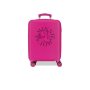 DISNEY Minnie ABS Kofer 55 cm - Pink - slika 1