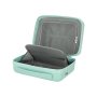 ROLL ROAD Neseser Beauty Case Spring Dream - slika 2