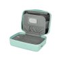 ROLL ROAD Neseser Beauty Case Spring Dream - slika 3